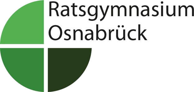 Ratsgymnasium Osnabrück